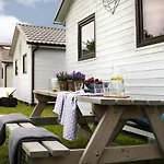 Stella & Z Basenami, Grota Solna, Jacuzzi * Władysławowo