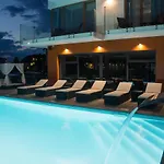 Stella & Z Basenami, Grota Solna, Jacuzzi Władysławowo