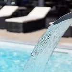 Üdülőpark Stella & Z Basenami, Grota Solna, Jacuzzi Władysławowo
