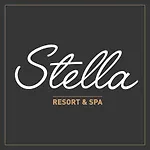 Stella & Z Basenami, Grota Solna, Jacuzzi Üdülőpark Władysławowo