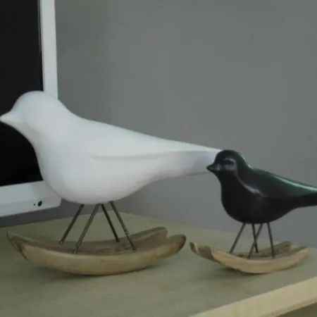 Parco vacanze Stella & Z Basenami, Grota Solna, Jacuzzi