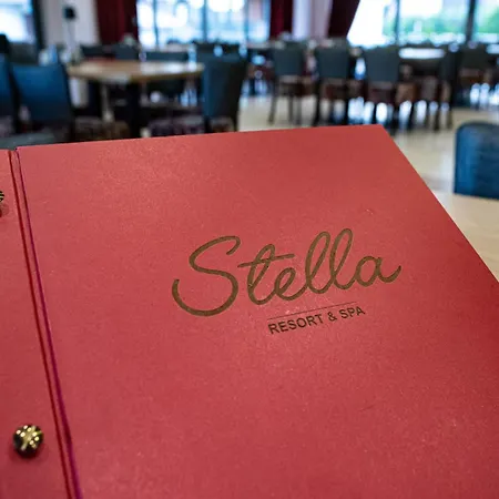 Üdülőpark Stella & Z Basenami, Grota Solna, Jacuzzi *