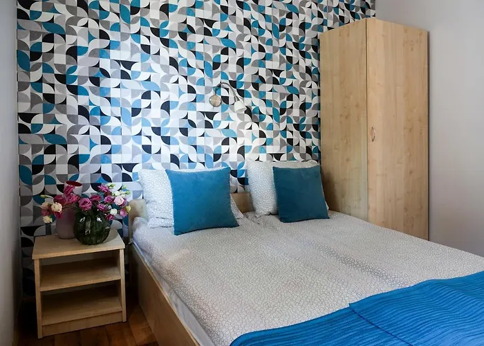 Ferienpark Stella & Z Basenami, Grota Solna, Jacuzzi