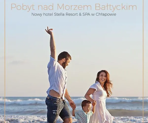 Stella & Z Basenami, Grota Solna, Jacuzzi *