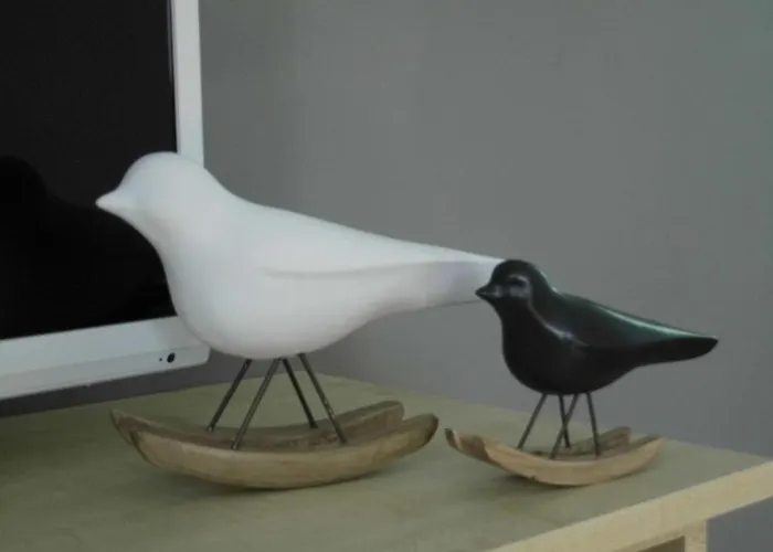 Ferienpark Stella & Z Basenami, Grota Solna, Jacuzzi